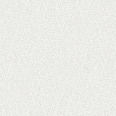 Обои Grandeco Very VE1001