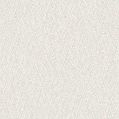 Обои Grandeco Very VE1002