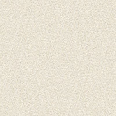 Обои Grandeco Very VE1003