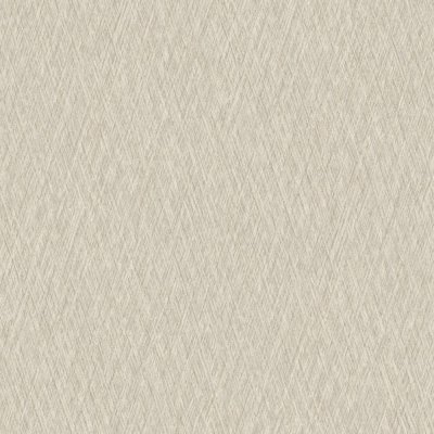 Обои Grandeco Very VE1004