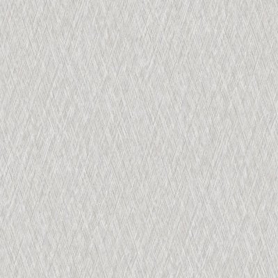 Обои Grandeco Very VE1005