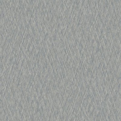 Обои Grandeco Very VE1006
