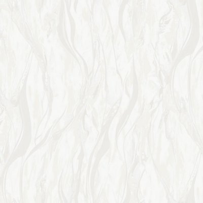 Обои Grandeco Very VE1202