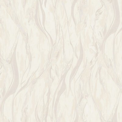 Обои Grandeco Very VE1203