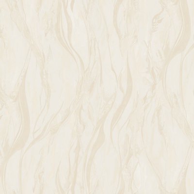 Обои Grandeco Very VE1204