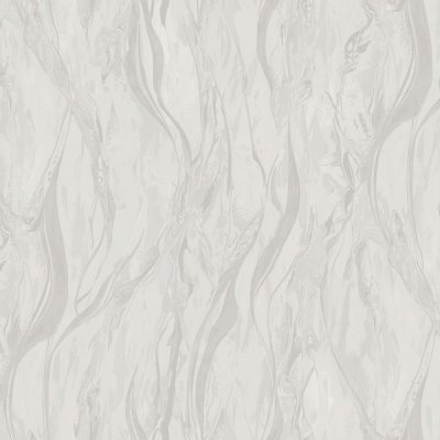 Обои Grandeco Very VE1205