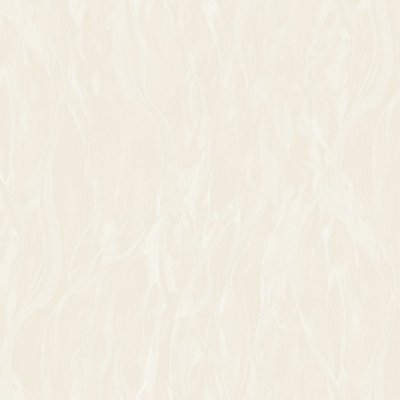 Обои Grandeco Very VE1304