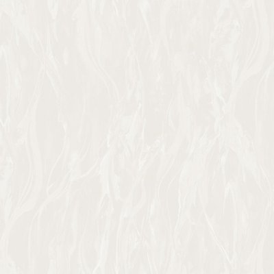 Обои Grandeco Very VE1306
