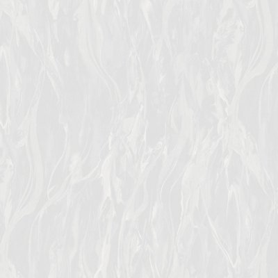 Обои Grandeco Very VE1307