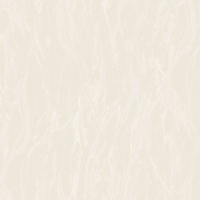 Обои Grandeco Very VE1308