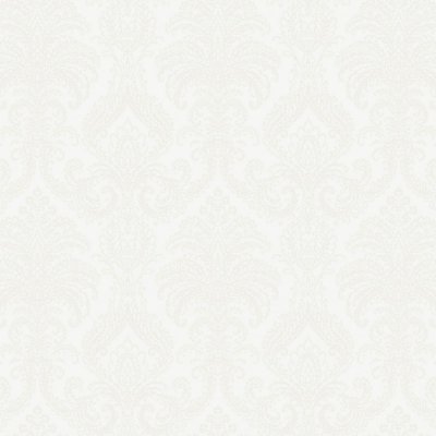 Обои Grandeco Very VE3201