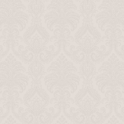 Обои Grandeco Very VE3202