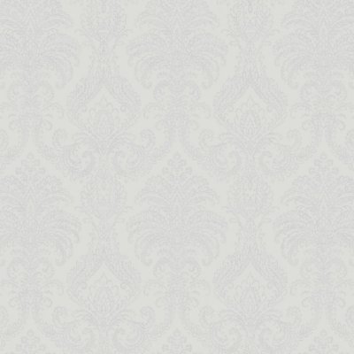 Обои Grandeco Very VE3203