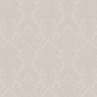 Обои Grandeco Very VE3204