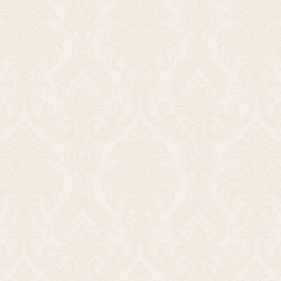 Обои Grandeco Very VE3205