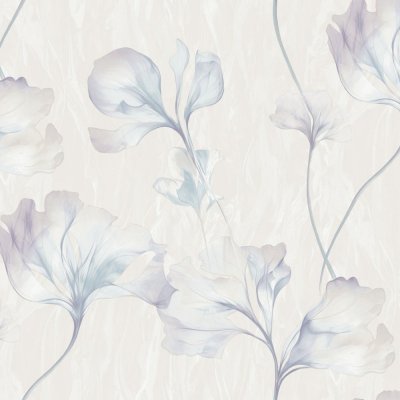 Обои Grandeco Very VE3306