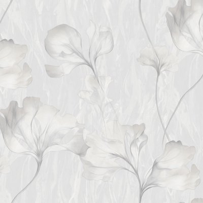 Обои Grandeco Very VE3317