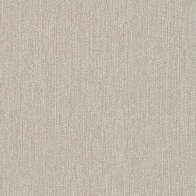 Обои Khroma The Colour Book VEN204