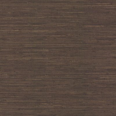 Обои York Ronald Redding Grasscloth & Natural Resource VG4437GV