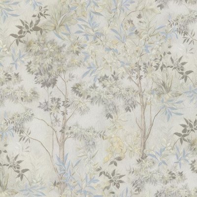 Обои Studio Italia Collection Valadier VL30002