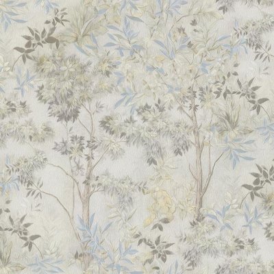 Обои Studio Italia Collection Valadier VL30002