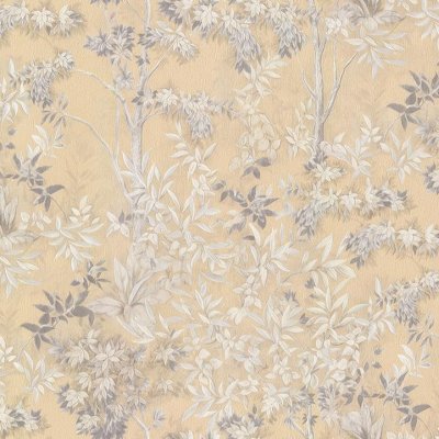 Обои Studio Italia Collection Valadier VL30004