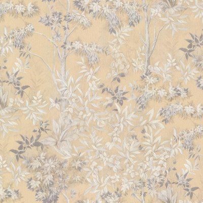 Обои Studio Italia Collection Valadier VL30004