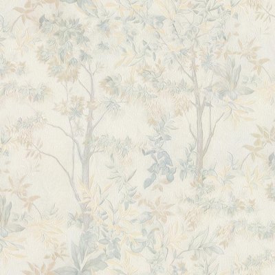 Обои Studio Italia Collection Valadier VL30005