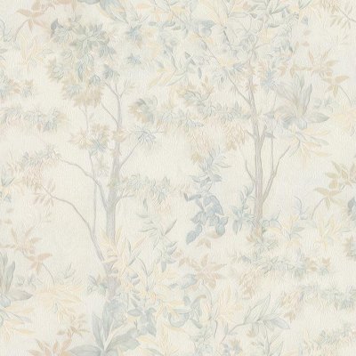 Обои Studio Italia Collection Valadier VL30005