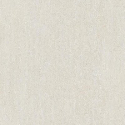 Обои Studio Italia Collection Valadier VL30008