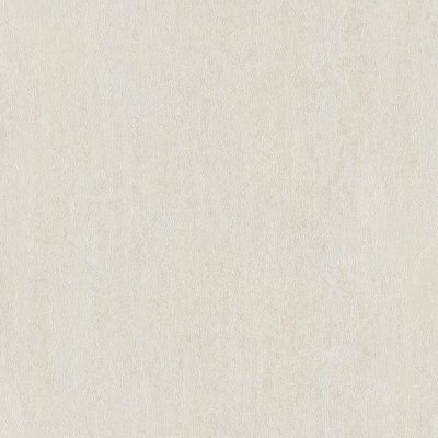 Обои Studio Italia Collection Valadier VL30008