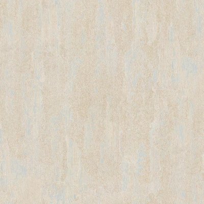 Обои Studio Italia Collection Valadier VL30009