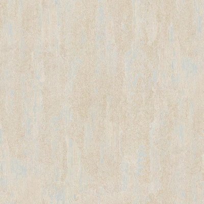 Обои Studio Italia Collection Valadier VL30009