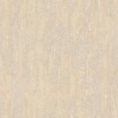 Обои Studio Italia Collection Valadier VL30010