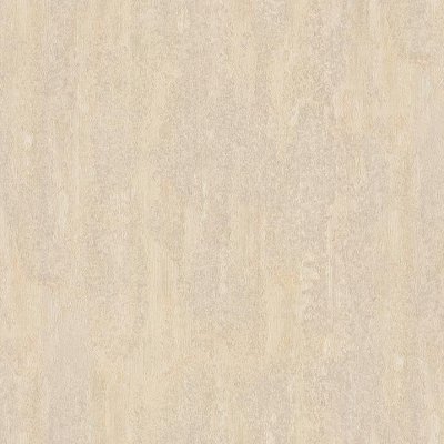 Обои Studio Italia Collection Valadier VL30010