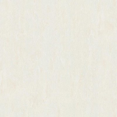 Обои Studio Italia Collection Valadier VL30011