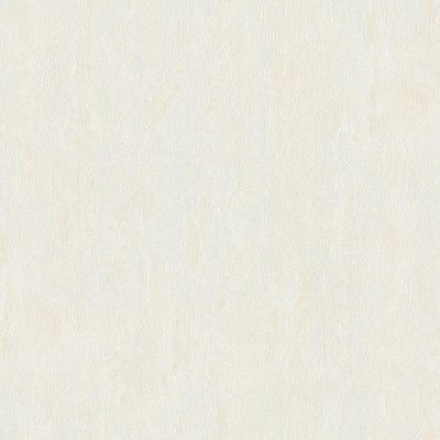 Обои Studio Italia Collection Valadier VL30011