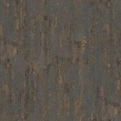Обои Studio Italia Collection Valadier VL30012