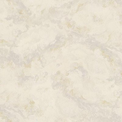 Обои Studio Italia Collection Valadier VL30016