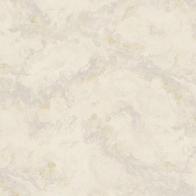 Обои Studio Italia Collection Valadier VL30016