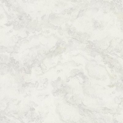Обои Studio Italia Collection Valadier VL30018
