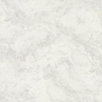 Обои Studio Italia Collection Valadier VL30018