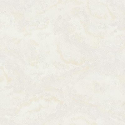 Обои Studio Italia Collection Valadier VL30019