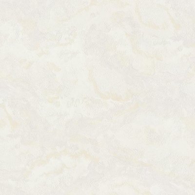 Обои Studio Italia Collection Valadier VL30019