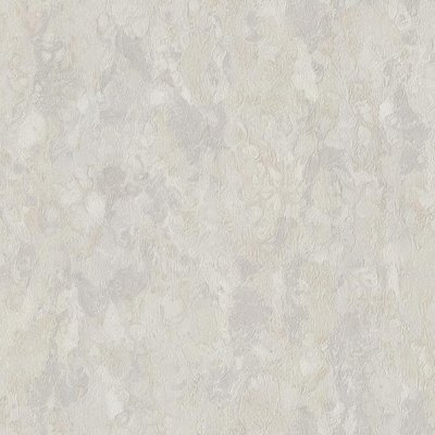 Обои Studio Italia Collection Valadier VL30021