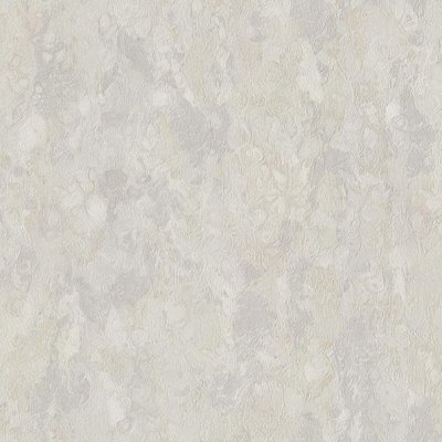 Обои Studio Italia Collection Valadier VL30021