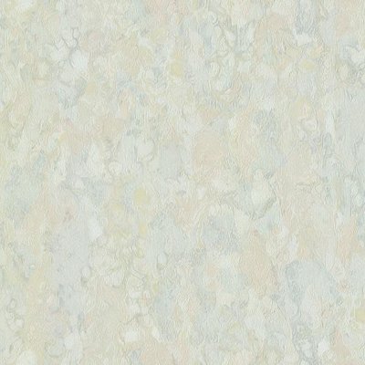 Обои Studio Italia Collection Valadier VL30022