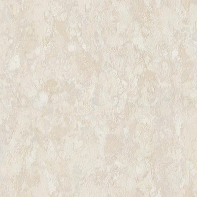 Обои Studio Italia Collection Valadier VL30023
