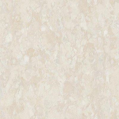 Обои Studio Italia Collection Valadier VL30023