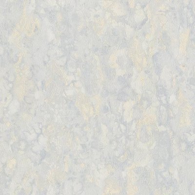 Обои Studio Italia Collection Valadier VL30024